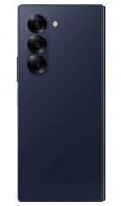 Samsung Galaxy Z Fold6 12/256Gb (SM-F956B) navy