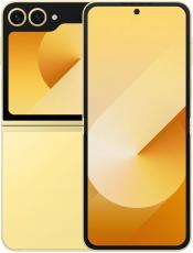 Samsung Galaxy Z Flip6 12/256Gb (SM-F741B) yellow