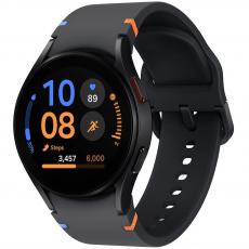 Samsung Galaxy Watch FE (R861) 40mm black