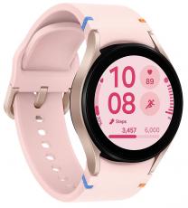 Samsung Galaxy Watch FE (R861) 40mm pink gold