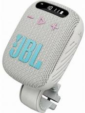 JBL Wind 3 grey