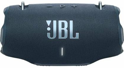 JBL Xtreme 4 blue