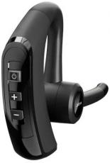 Jabra Talk 65 black