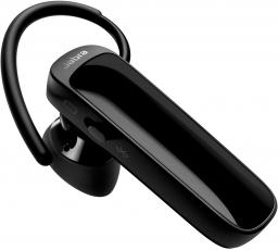 Jabra Talk 25 SE black