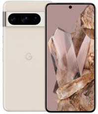 Google Pixel 8 Pro 12/256GB porcelain (US)