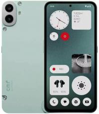 Nothing CMF Phone 1 8/256GB light green