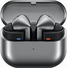 Samsung Galaxy Buds 3 Pro silver