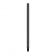 OnePlus Stylo 2 (OPN2402) black