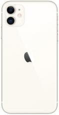 Apple iPhone 11 128Gb white