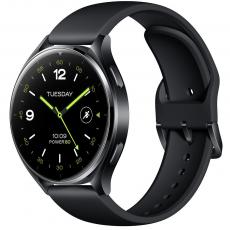 Xiaomi Watch 2 black