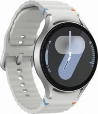 Samsung Galaxy Watch 7 44mm (SM-L310) silver