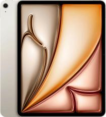 Apple iPad Air 13 (2024) 128Gb Wi-Fi starlight