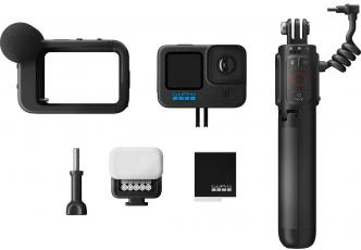 GoPro HERO12 Black Creator Edition