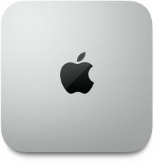 Apple Mac mini 2023 M2 Pro (MNH73) silver