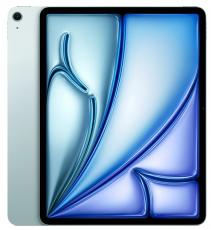 Apple iPad Air 13 (2024) 512Gb Wi-Fi blue