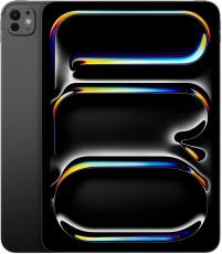 Apple iPad Pro 11 (2024) M4 512Gb Wi-Fi space black