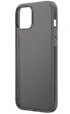 Uniq Air Fender for iPhone 14 Plus grey