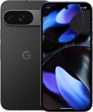 Google Pixel 9 12/256GB obsidian (US)