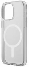 Uniq Lifepro Xtreme (MagSafe) for Iphone 15 pro Clear