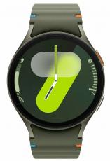 Samsung Galaxy Watch 7 44mm (SM-L310) green