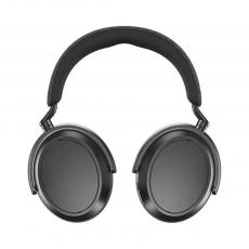 Sennheiser Momentum 4 graphite