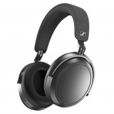 Sennheiser Momentum 4 graphite