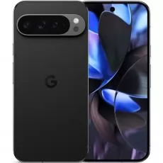 Купить Google Pixel 9 Pro XL 5G 16/256Gb obsidian (JP): цена 103500 ₽ в СПб – интернет-магазин Центр Связи