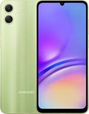 Samsung Galaxy A05 4/64Gb green