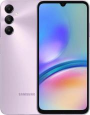 Samsung Galaxy A05s 4/128Gb violet