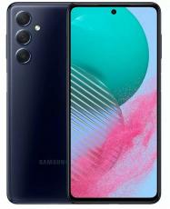 Samsung Galaxy M54 8/256GB dark blue