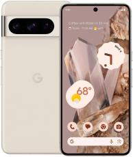 Google Pixel 8 Pro 12/128Gb