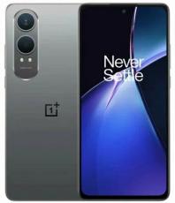 OnePlus Nord CE4 Lite 5g 8/256Gb Silver