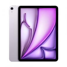 Apple iPad Air 11 (2024) 256Gb Wi-Fi + Cellular purple