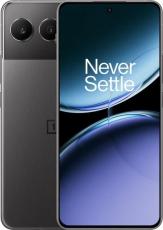 OnePlus NORD 4 16/512GB obsidian midnight