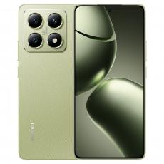 Xiaomi 14T 12/256Gb lemon green