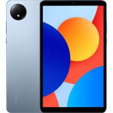 Xiaomi Redmi Pad SE 8.7 6/128Gb blue