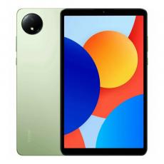 Xiaomi Redmi Pad SE 8.7 6/128Gb green