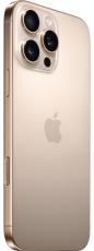 Apple iPhone 16 Pro 1Tb desert titanium (Dual eSIM)