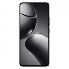 Xiaomi 14T 12/256Gb titan black