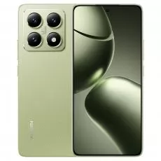 Купить Xiaomi 14T 12/512Gb lemon green: цена 49950 ₽ в СПб – интернет-магазин Центр Связи