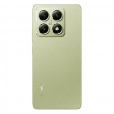 Xiaomi 14T 12/256Gb lemon green