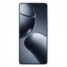 Xiaomi 14T 12/256Gb titan blue