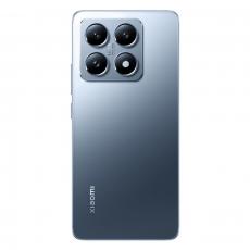Xiaomi 14T 12/256Gb titan blue
