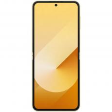 Samsung Galaxy Z Flip6 12/512Gb (SM-F741B) yellow