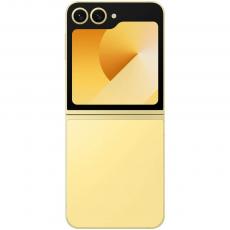 Samsung Galaxy Z Flip6 12/512Gb (SM-F741B) yellow