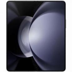 Купить Samsung Galaxy Z Fold5 12/512Gb (SM-F946B) : цена 39500 ₽ в СПб – интернет-магазин Центр Связи Samsung Galaxy Z Fold5 12/512Gb (SM-F946B)