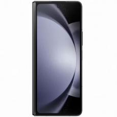 Купить Samsung Galaxy Z Fold5 12/512Gb (SM-F946B) : цена 39500 ₽ в СПб – интернет-магазин Центр Связи Samsung Galaxy Z Fold5 12/512Gb (SM-F946B)