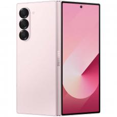 Samsung Galaxy Z Fold6 12/512Gb (SM-F956B) pink