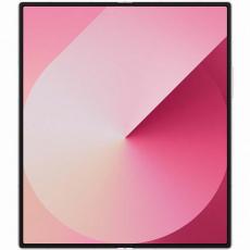 Samsung Galaxy Z Fold6 12/512Gb (SM-F956B) pink