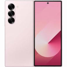 Samsung Galaxy Z Fold6 12/512Gb (SM-F956B) pink